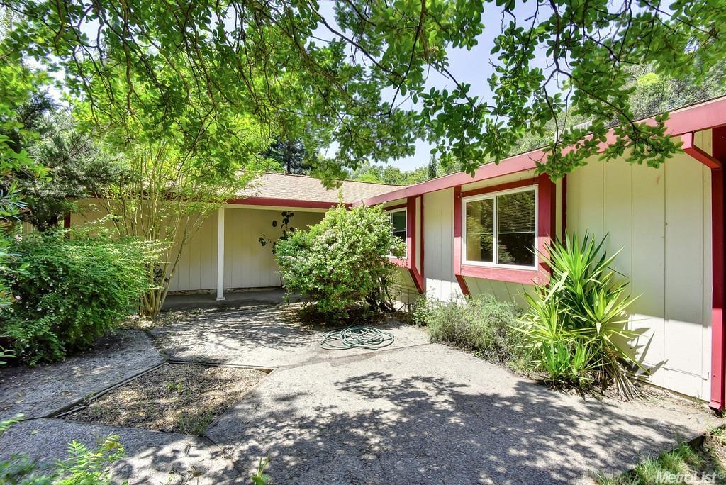 5949 Dollar Ln, Carmichael, CA 95608 photo 6