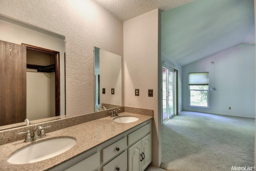 5949 Dollar Ln, Carmichael, CA 95608 photo 20