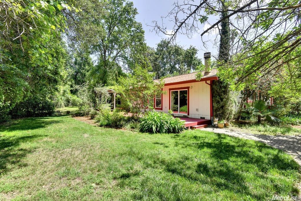 5949 Dollar Ln, Carmichael, CA 95608 photo 22