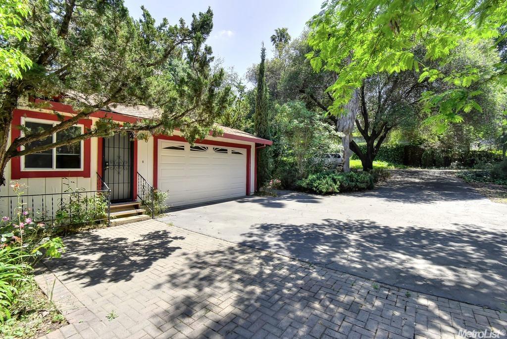 5949 Dollar Ln, Carmichael, CA 95608 photo 3