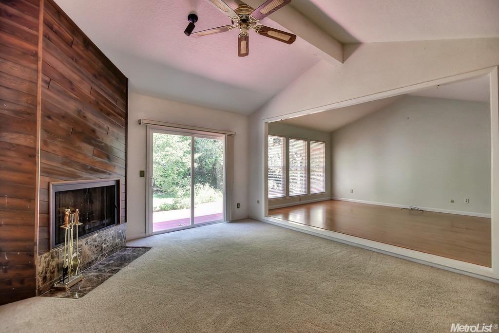 5949 Dollar Ln, Carmichael, CA 95608 photo 13