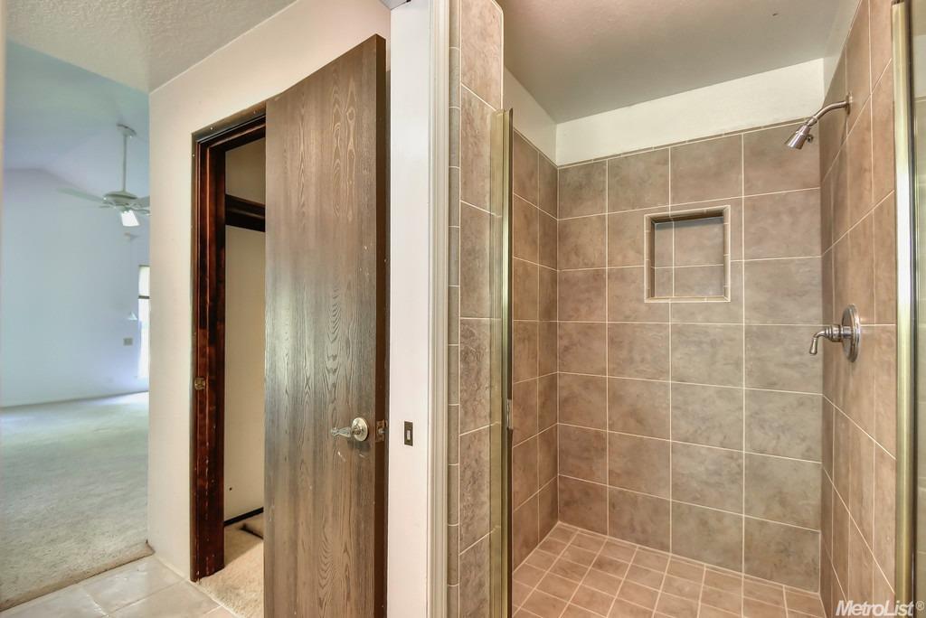 5949 Dollar Ln, Carmichael, CA 95608 photo 21
