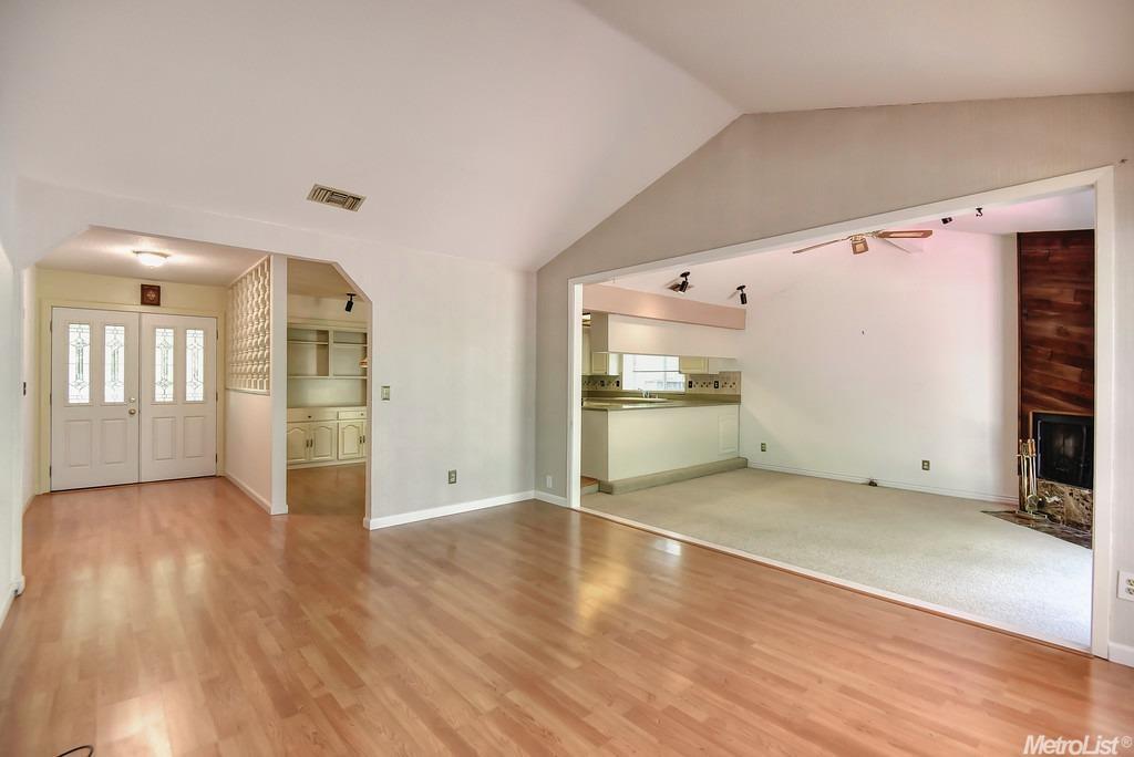5949 Dollar Ln, Carmichael, CA 95608 photo 10