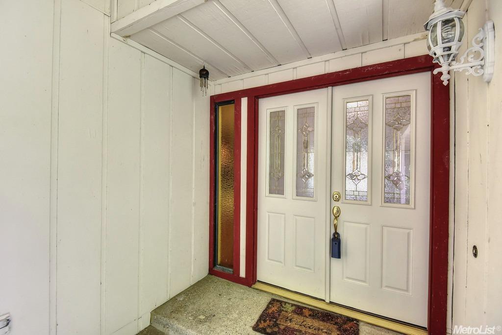 5949 Dollar Ln, Carmichael, CA 95608 photo 7