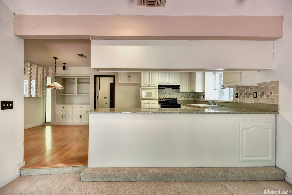 5949 Dollar Ln, Carmichael, CA 95608 photo 14