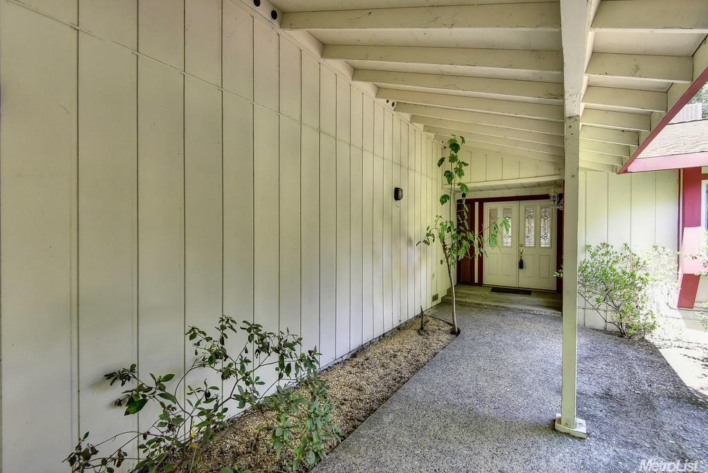 5949 Dollar Ln, Carmichael, CA 95608 photo 5