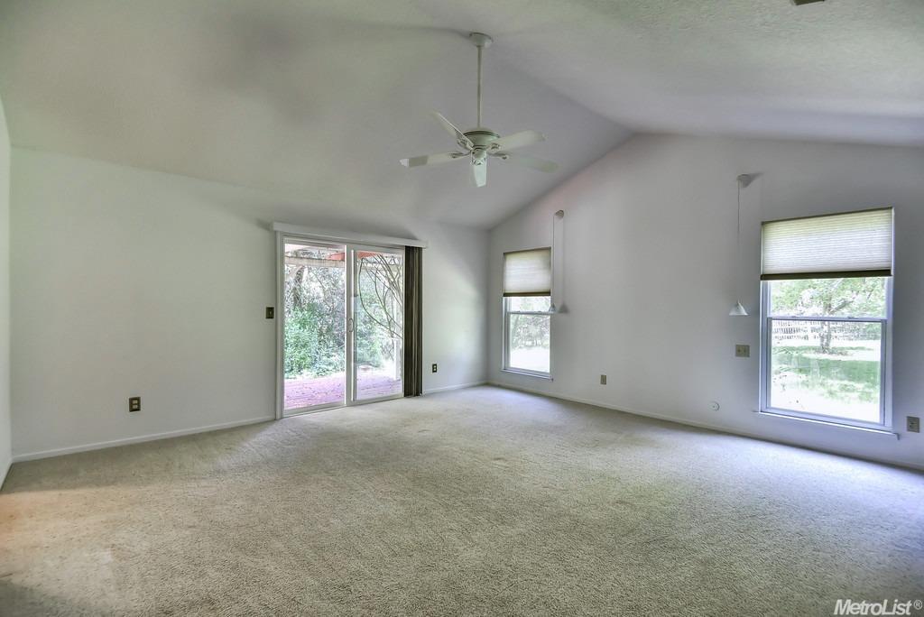 5949 Dollar Ln, Carmichael, CA 95608 photo 19