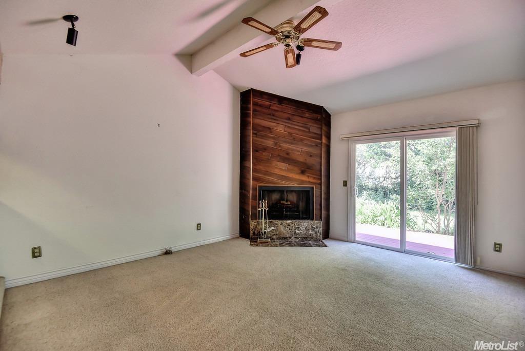 5949 Dollar Ln, Carmichael, CA 95608 photo 11