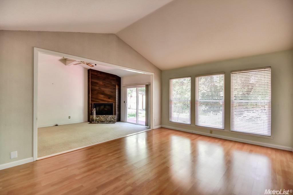 5949 Dollar Ln, Carmichael, CA 95608 photo 9