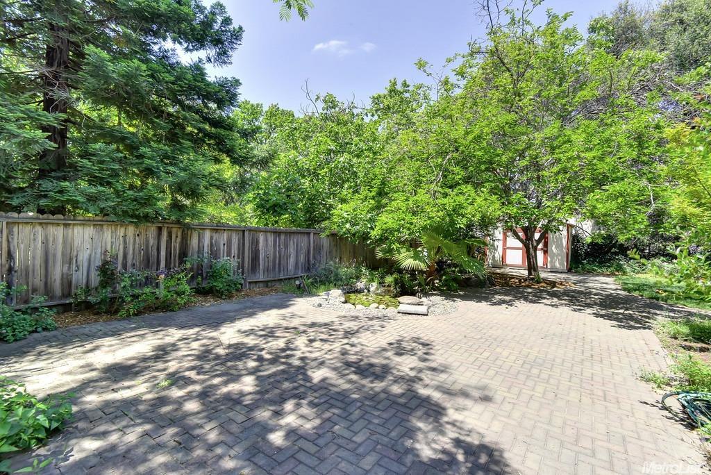 5949 Dollar Ln, Carmichael, CA 95608 photo 4
