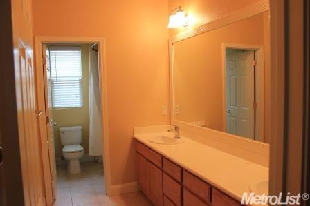 582 General Ln, Tracy, CA 95377 photo 9