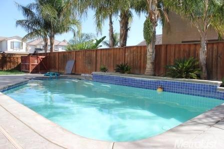 582 General Ln, Tracy, CA 95377 photo 10