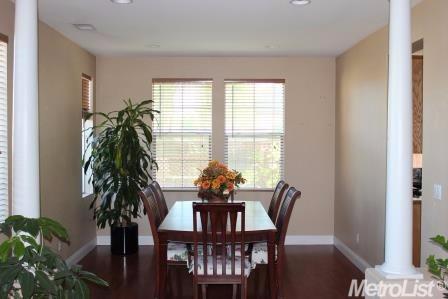 582 General Ln, Tracy, CA 95377 photo 5