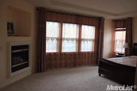 582 General Ln, Tracy, CA 95377 photo 8