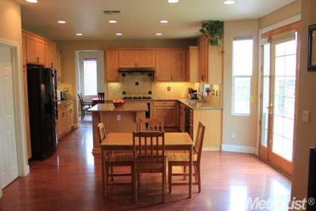 582 General Ln, Tracy, CA 95377 photo 3