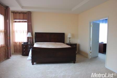 582 General Ln, Tracy, CA 95377 photo 7