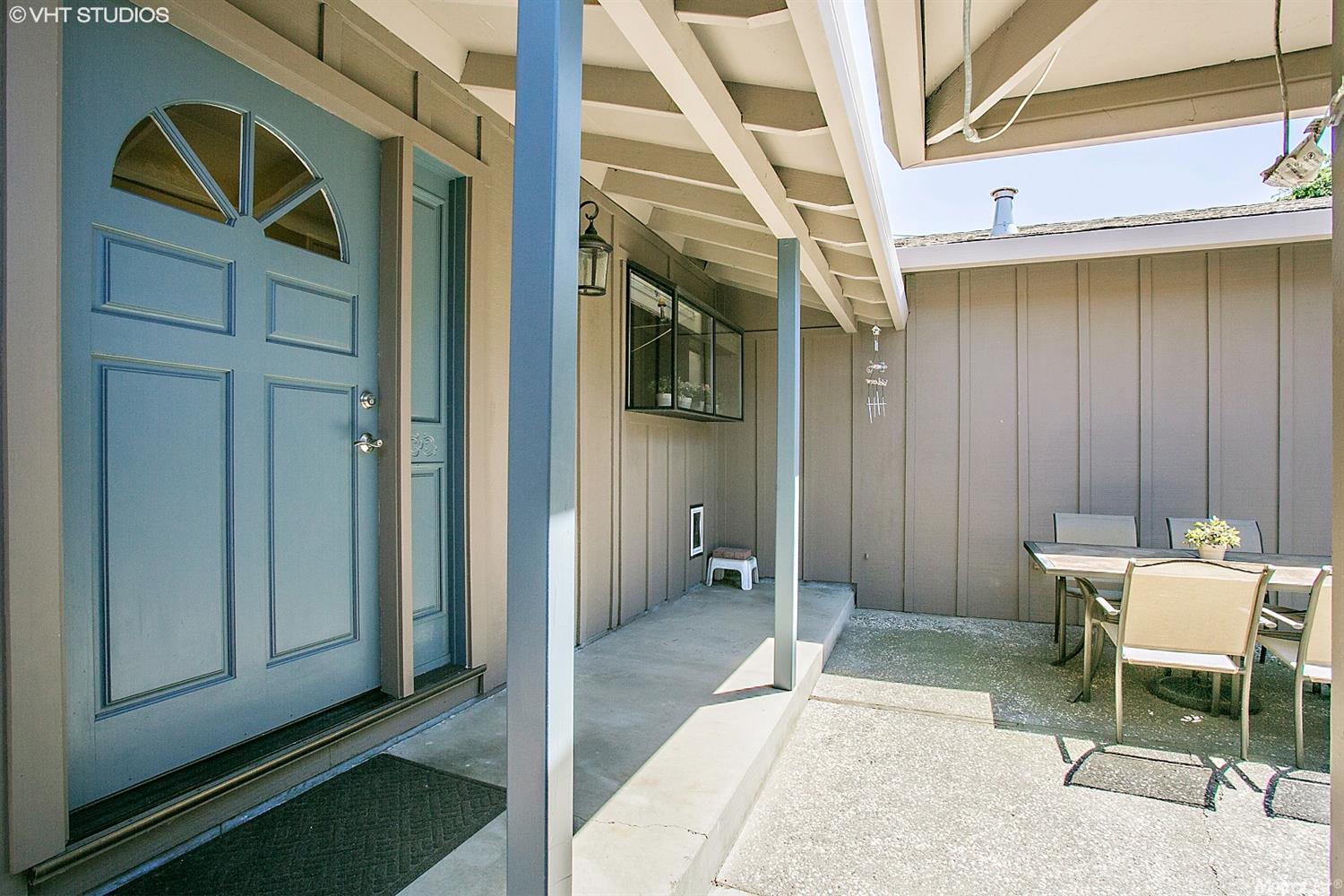 2216 Loyola Dr, Davis, CA 95618 photo 3