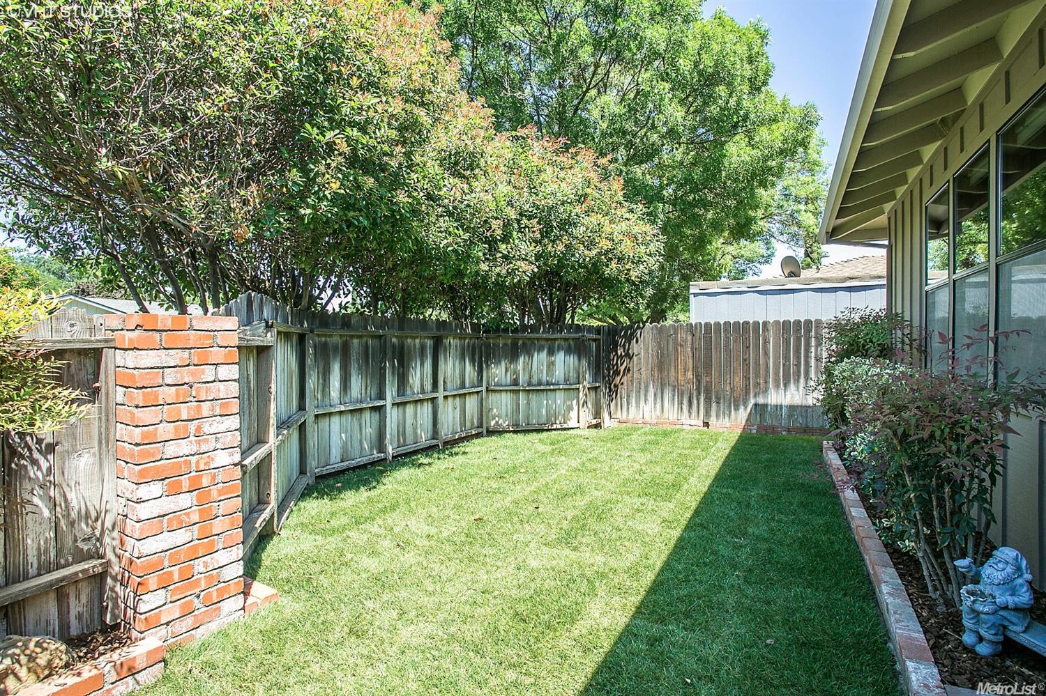 2216 Loyola Dr, Davis, CA 95618 photo 20