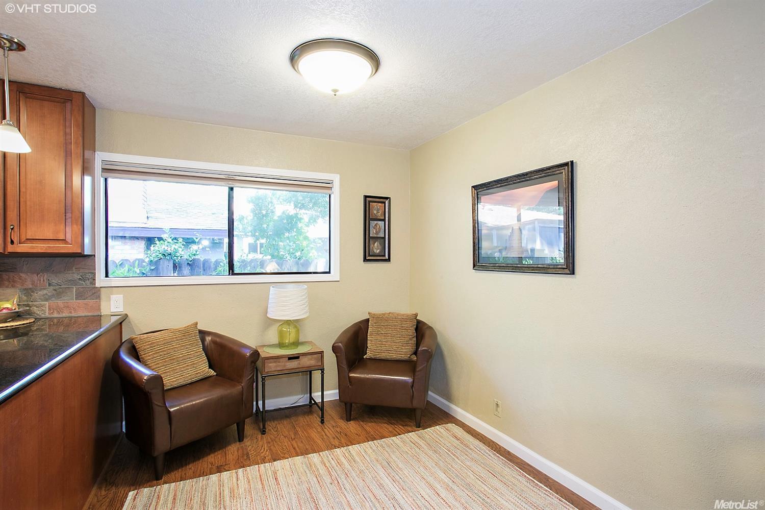 2216 Loyola Dr, Davis, CA 95618 photo 10