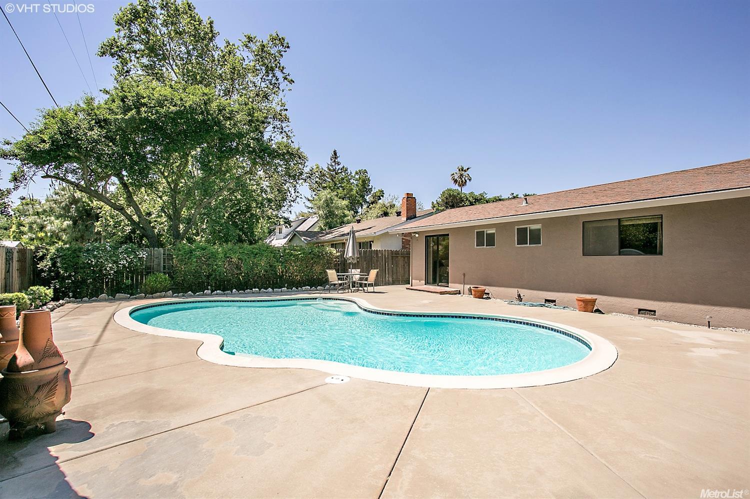 2216 Loyola Dr, Davis, CA 95618 photo 19