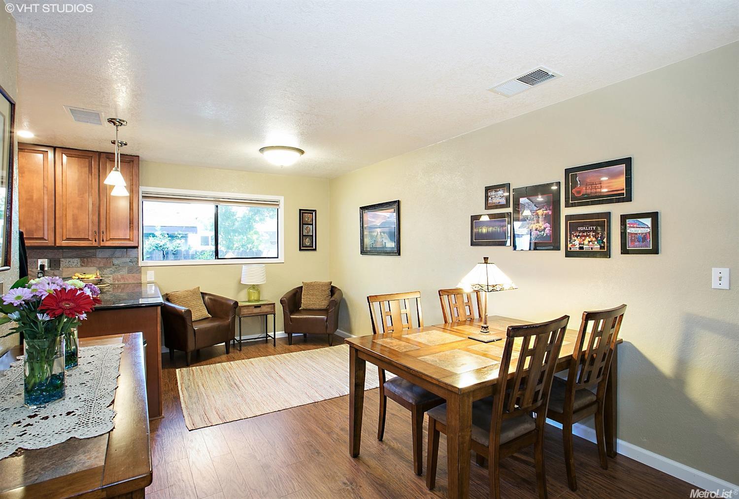 2216 Loyola Dr, Davis, CA 95618 photo 7