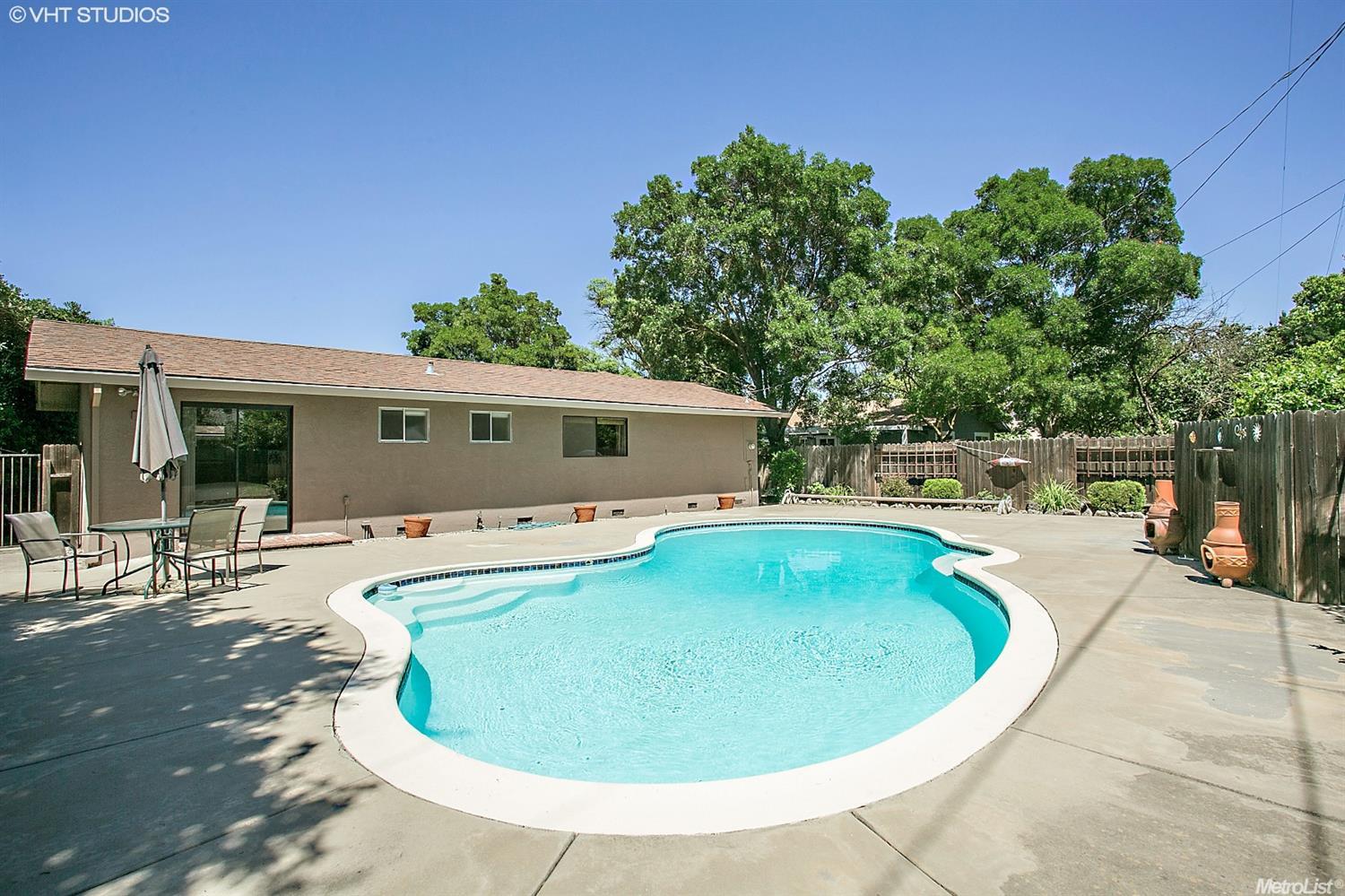 2216 Loyola Dr, Davis, CA 95618 photo 18