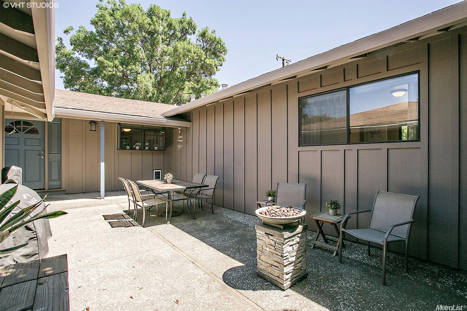 2216 Loyola Dr, Davis, CA 95618 photo 2