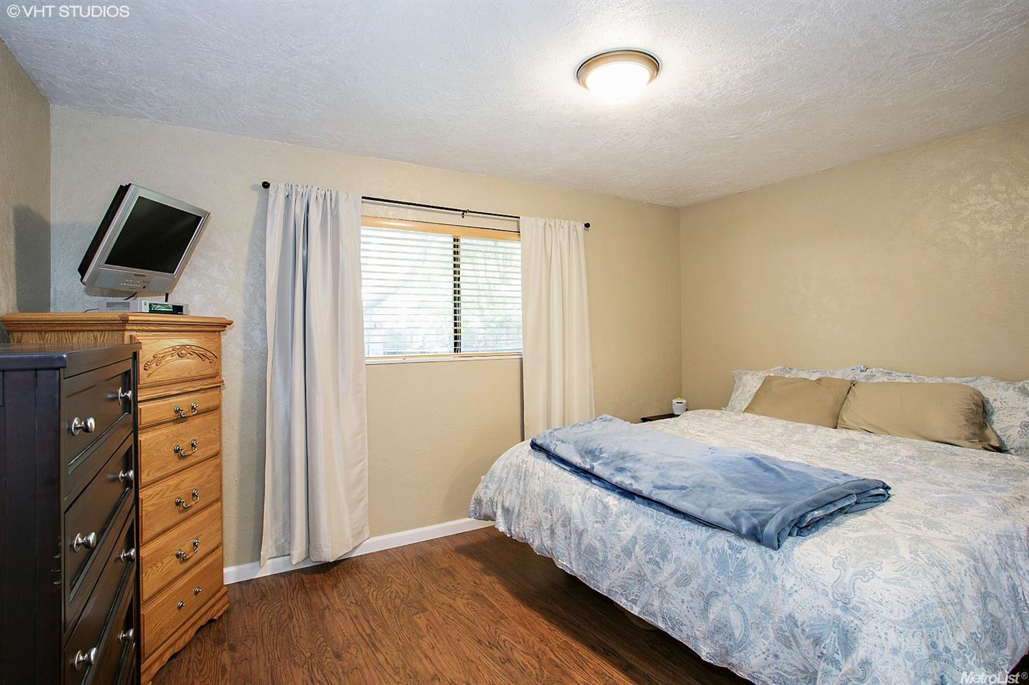 2216 Loyola Dr, Davis, CA 95618 photo 14