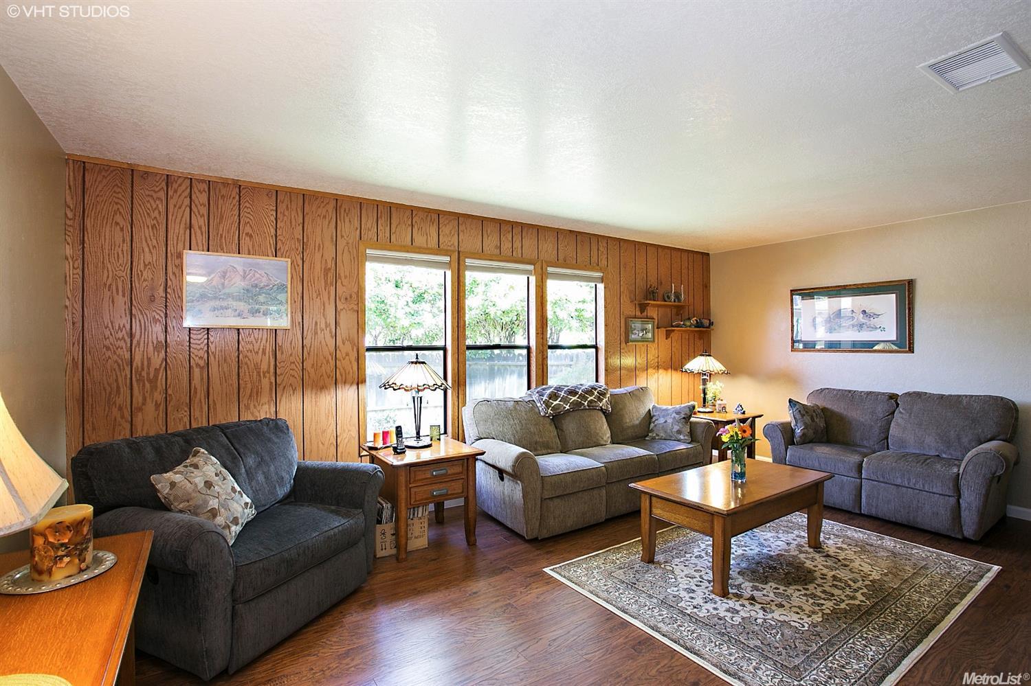 2216 Loyola Dr, Davis, CA 95618 photo 9