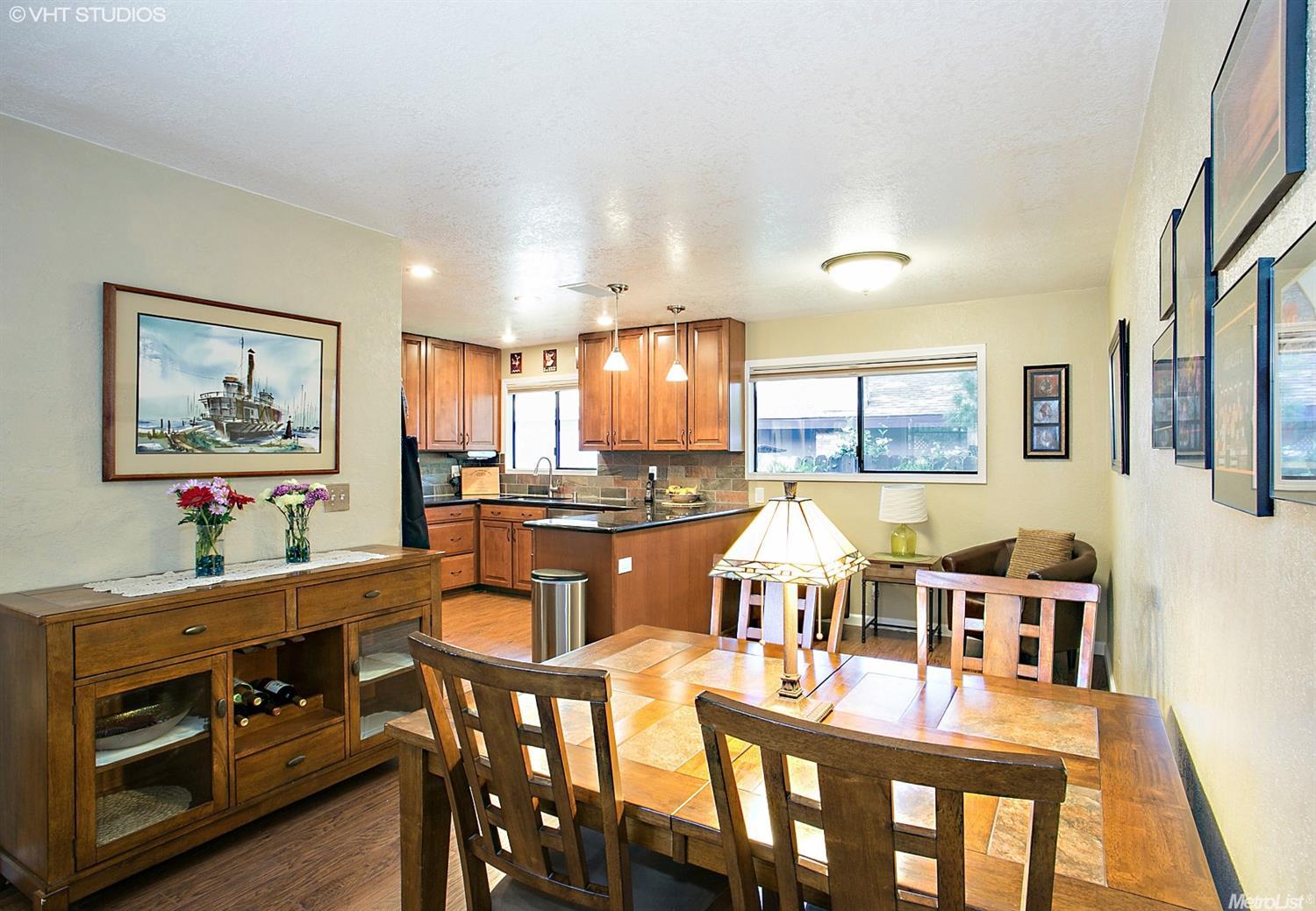2216 Loyola Dr, Davis, CA 95618 photo 8