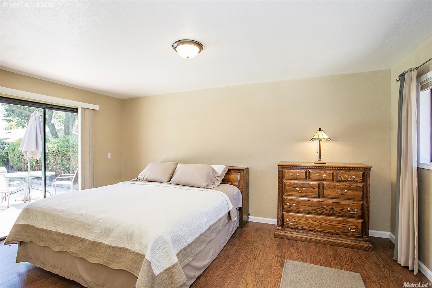 2216 Loyola Dr, Davis, CA 95618 photo 11