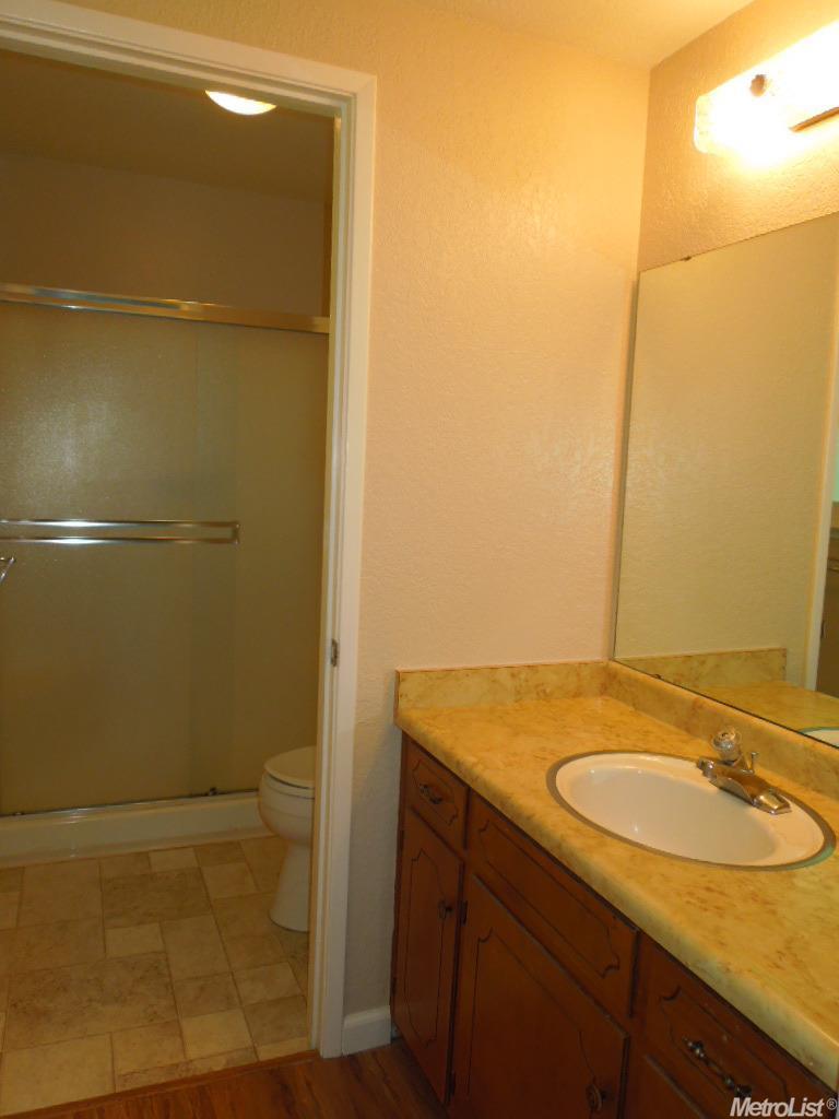 20143 Shawnee Dr, Sonora, CA 95370 photo 13