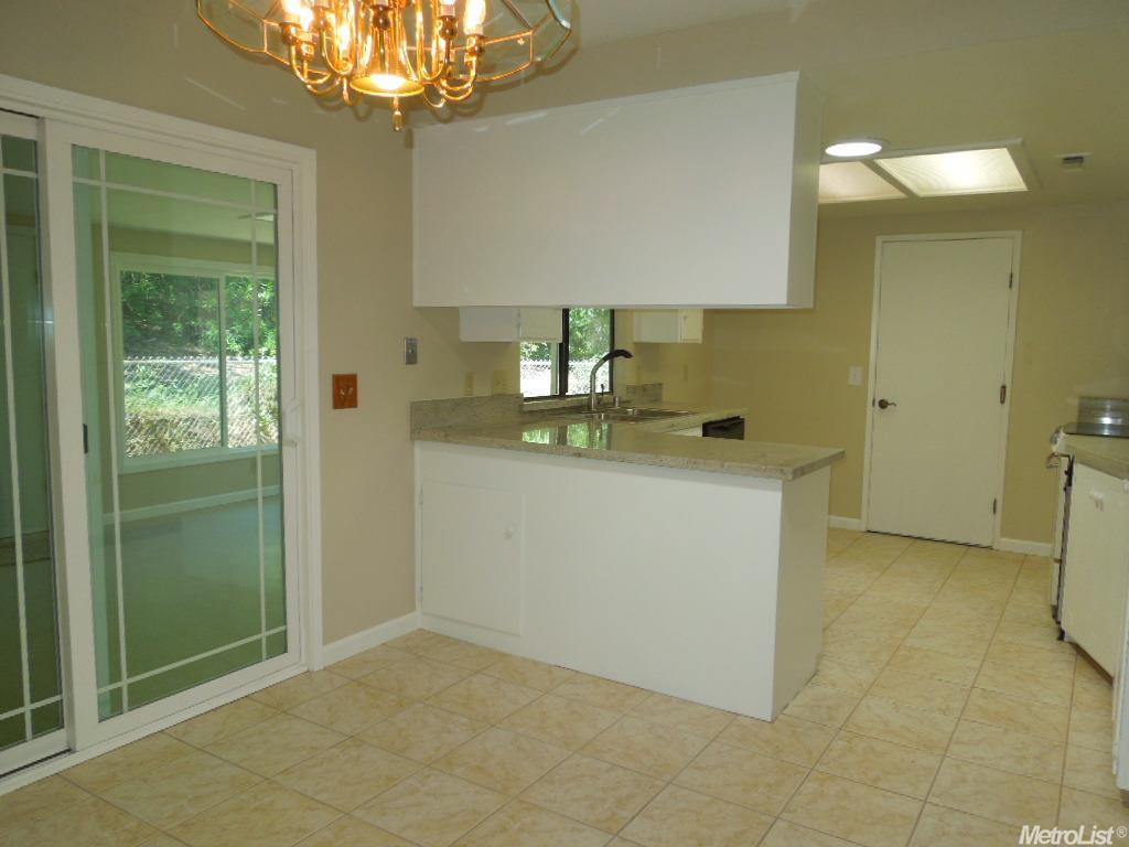 20143 Shawnee Dr, Sonora, CA 95370 photo 7