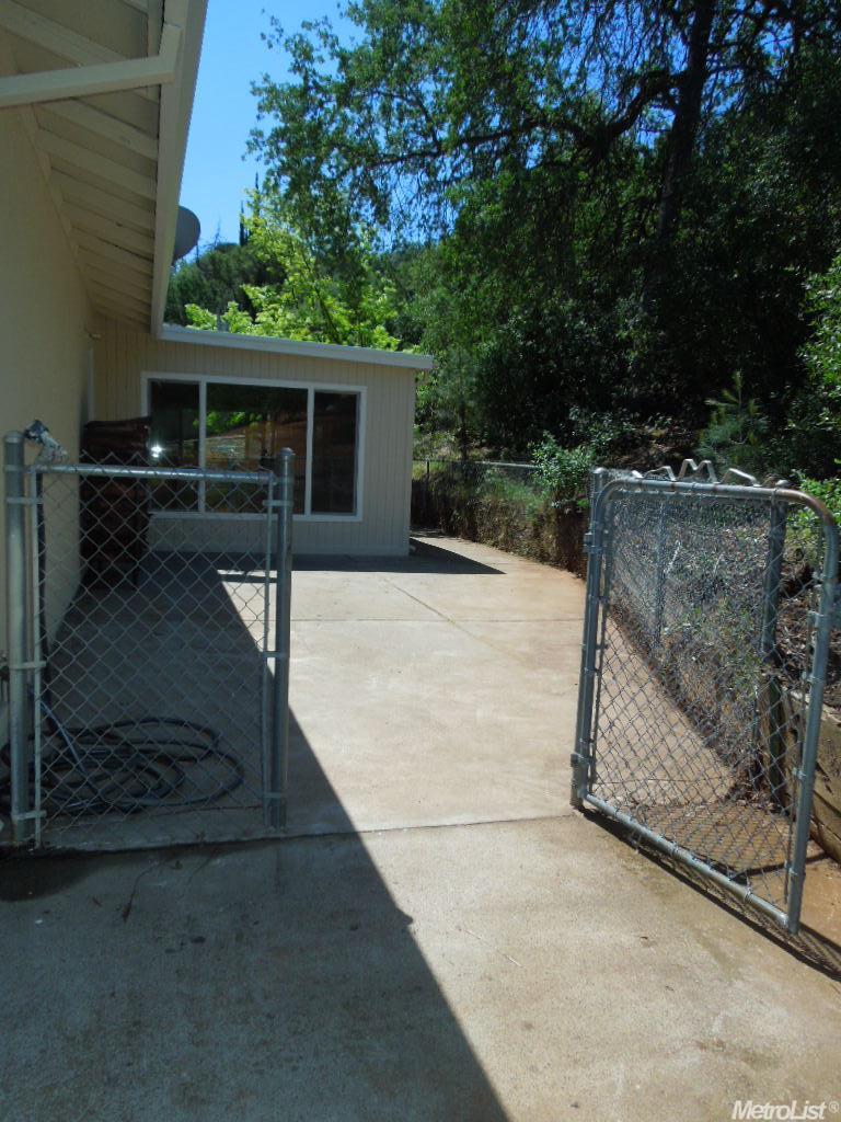 20143 Shawnee Dr, Sonora, CA 95370 photo 19
