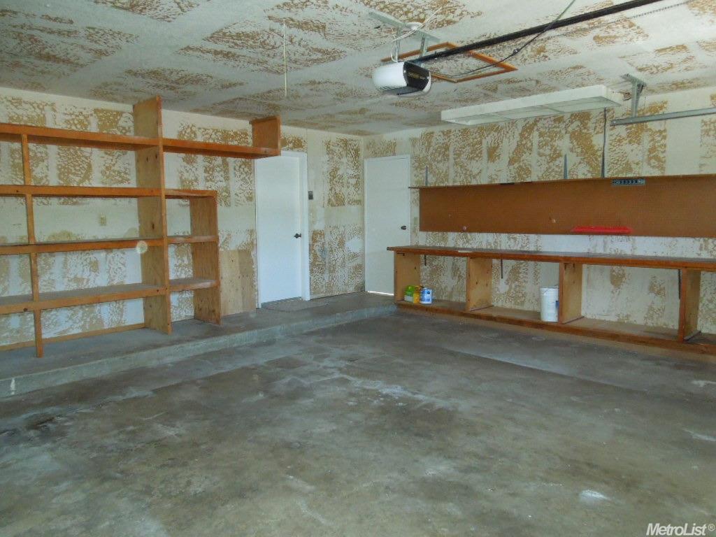 20143 Shawnee Dr, Sonora, CA 95370 photo 17