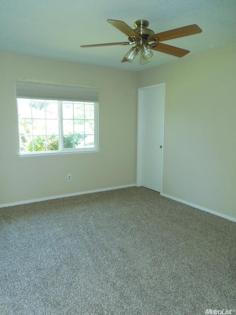 20143 Shawnee Dr, Sonora, CA 95370 photo 15