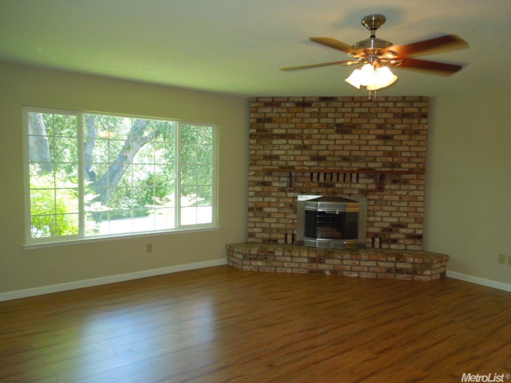 20143 Shawnee Dr, Sonora, CA 95370 photo 5
