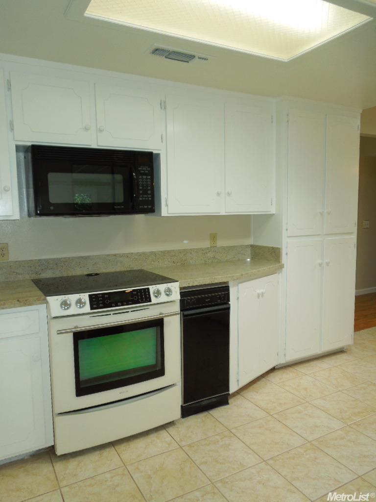 20143 Shawnee Dr, Sonora, CA 95370 photo 8