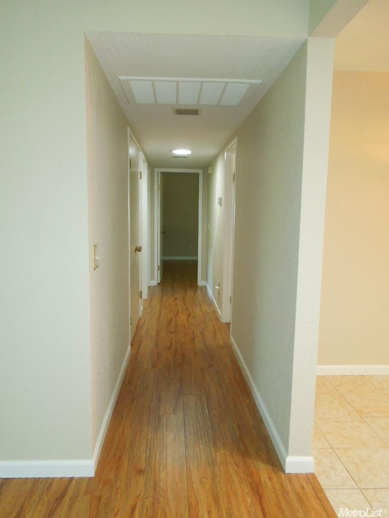 20143 Shawnee Dr, Sonora, CA 95370 photo 11