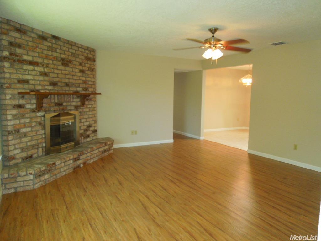 20143 Shawnee Dr, Sonora, CA 95370 photo 4