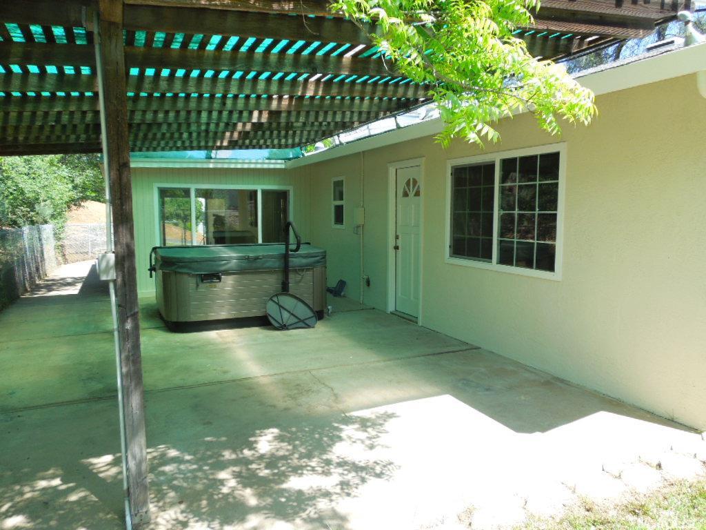 20143 Shawnee Dr, Sonora, CA 95370 photo 18