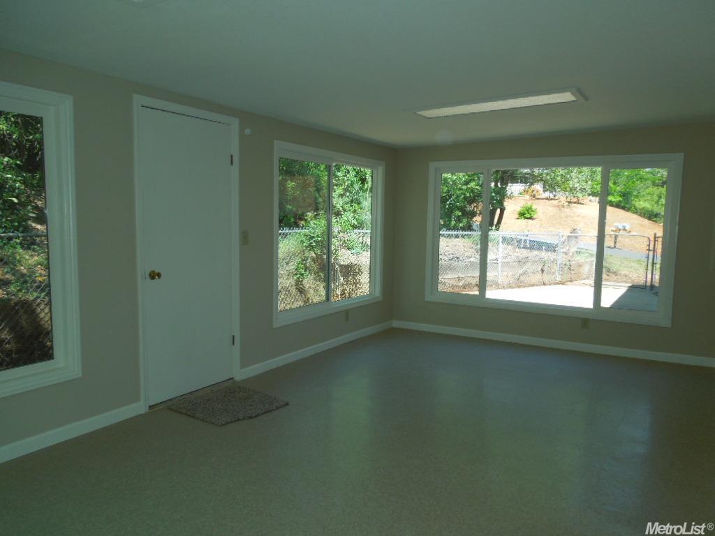 20143 Shawnee Dr, Sonora, CA 95370 photo 10