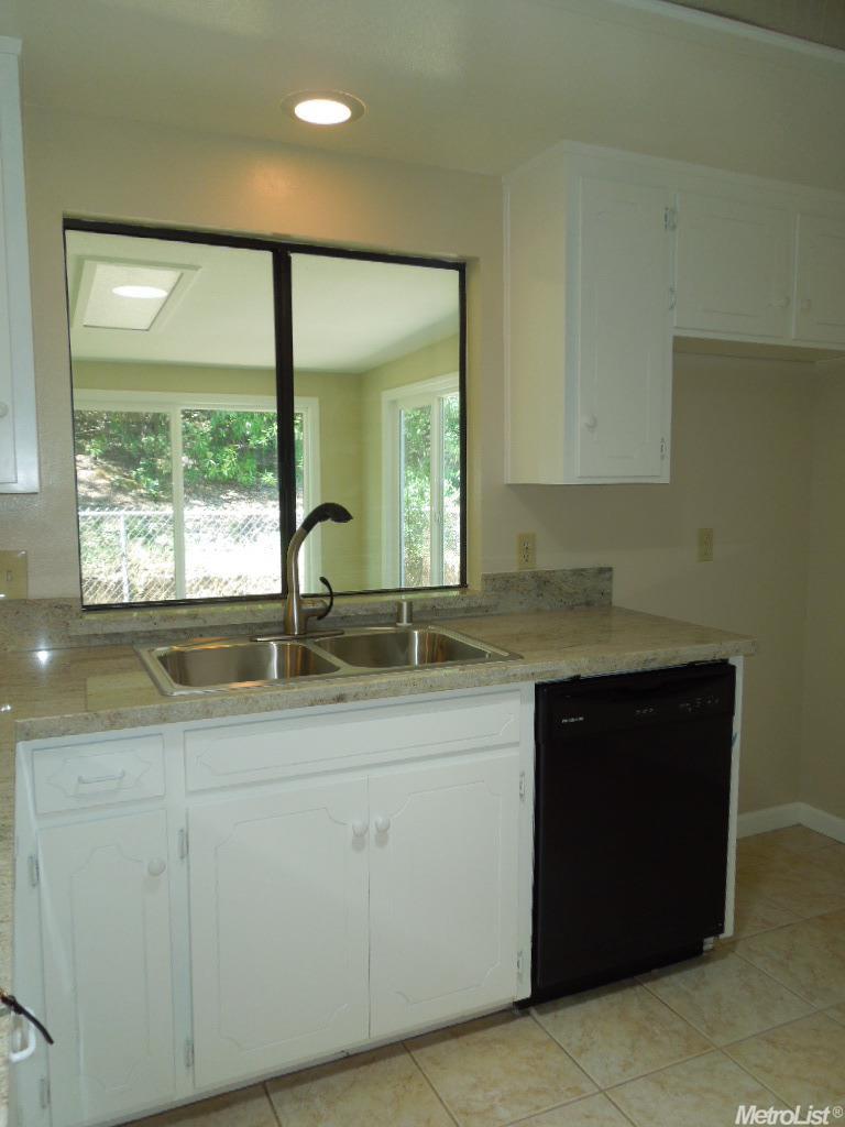 20143 Shawnee Dr, Sonora, CA 95370 photo 9