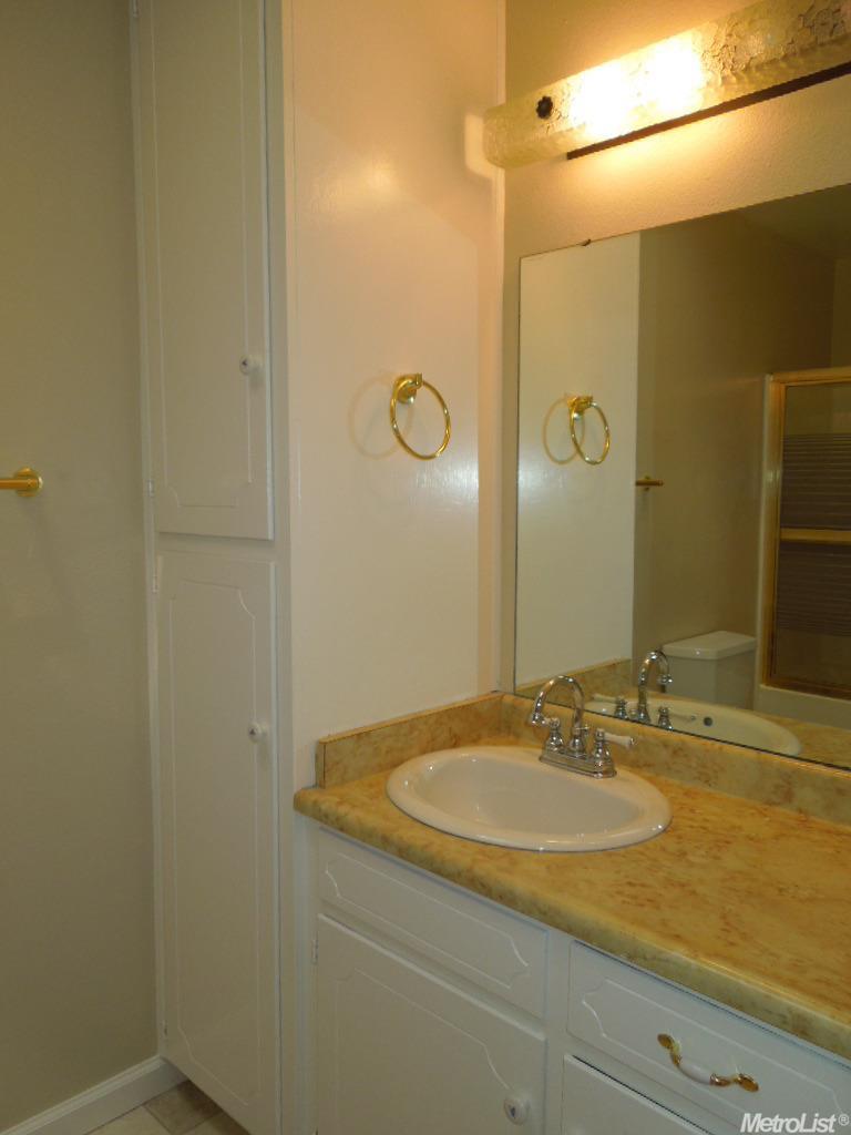 20143 Shawnee Dr, Sonora, CA 95370 photo 16