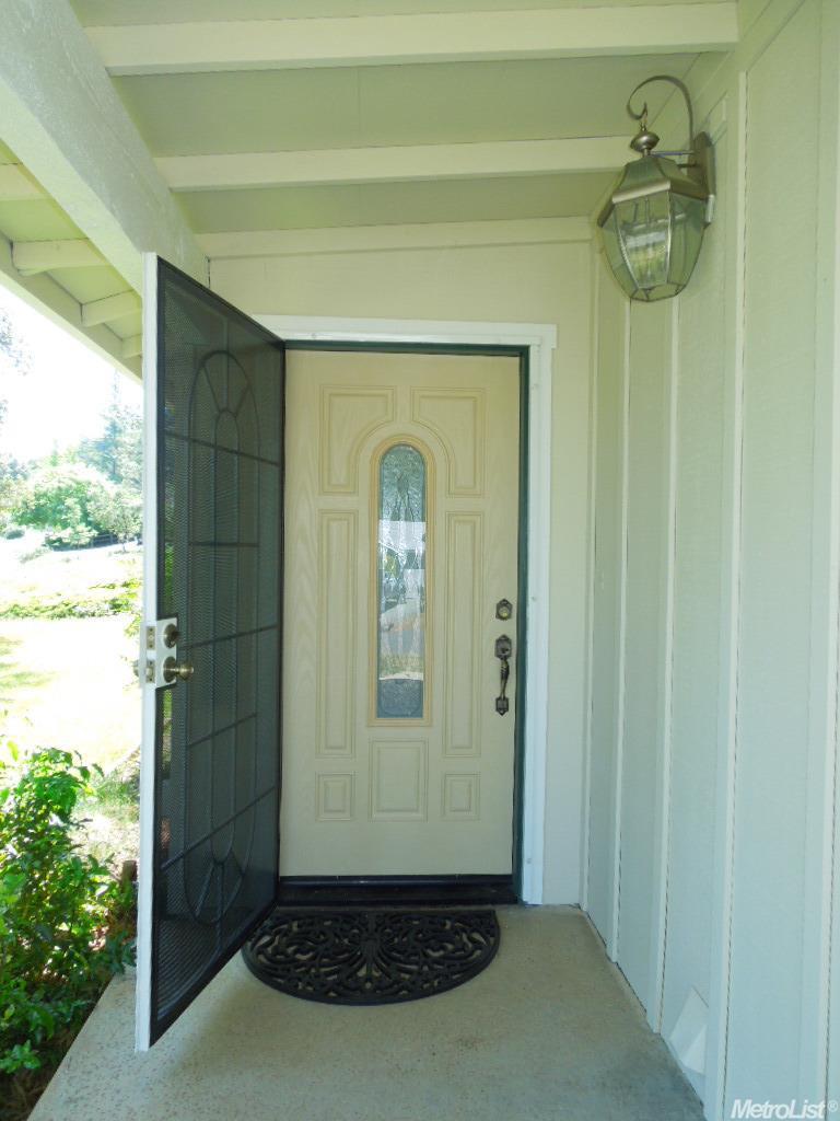 20143 Shawnee Dr, Sonora, CA 95370 photo 3