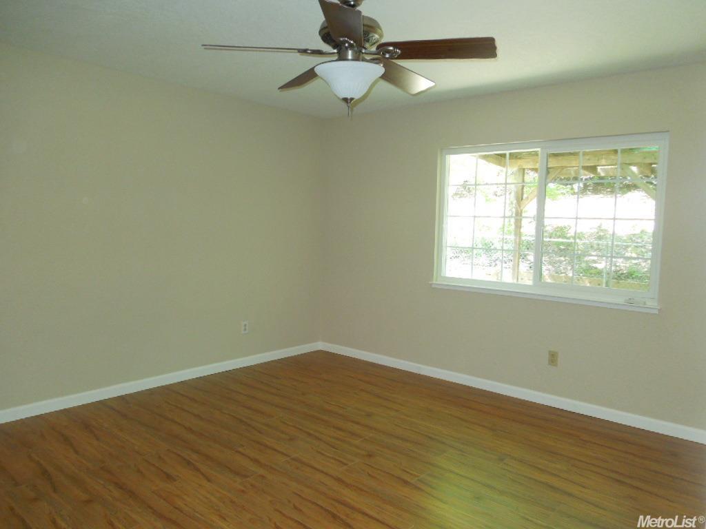20143 Shawnee Dr, Sonora, CA 95370 photo 12