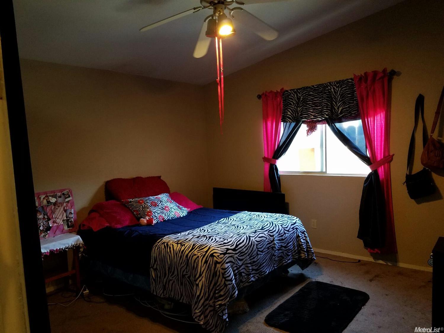 716 Hammond St, Modesto, CA 95351 photo 8
