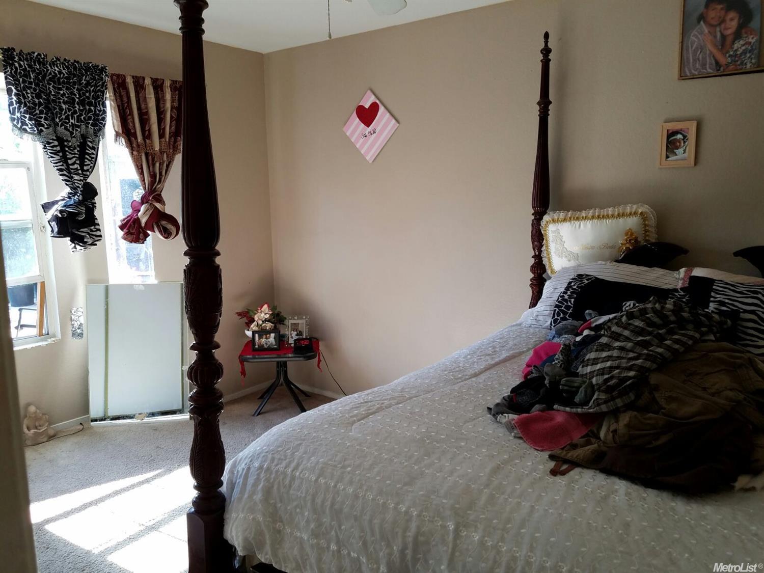 716 Hammond St, Modesto, CA 95351 photo 6