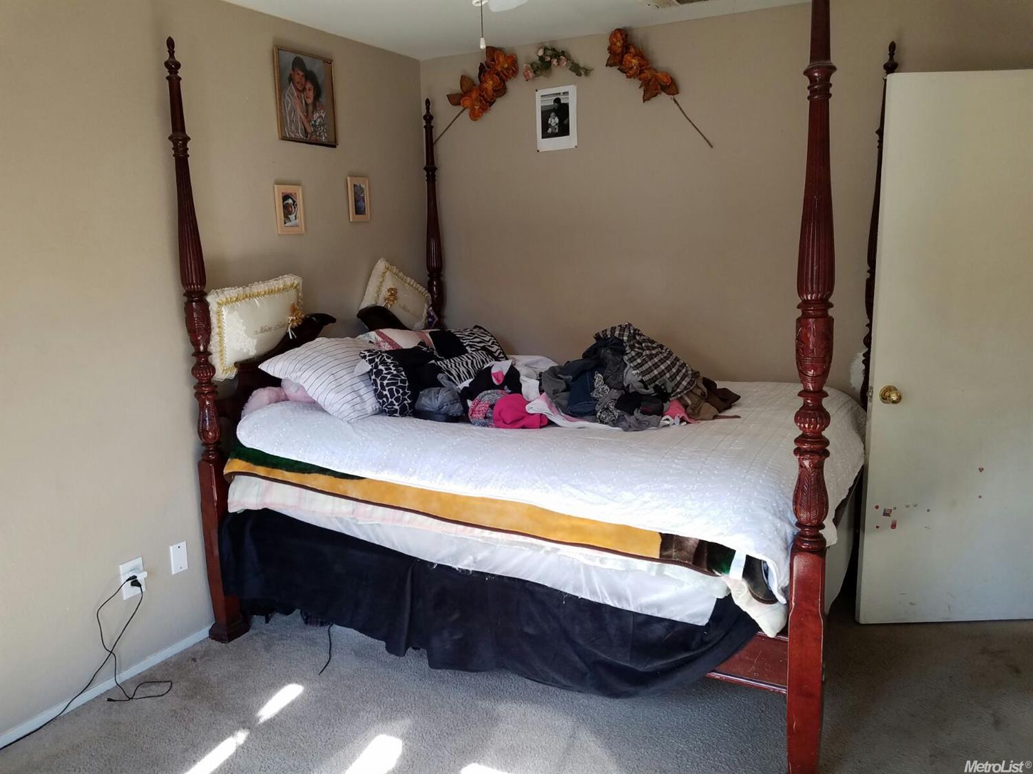 716 Hammond St, Modesto, CA 95351 photo 9