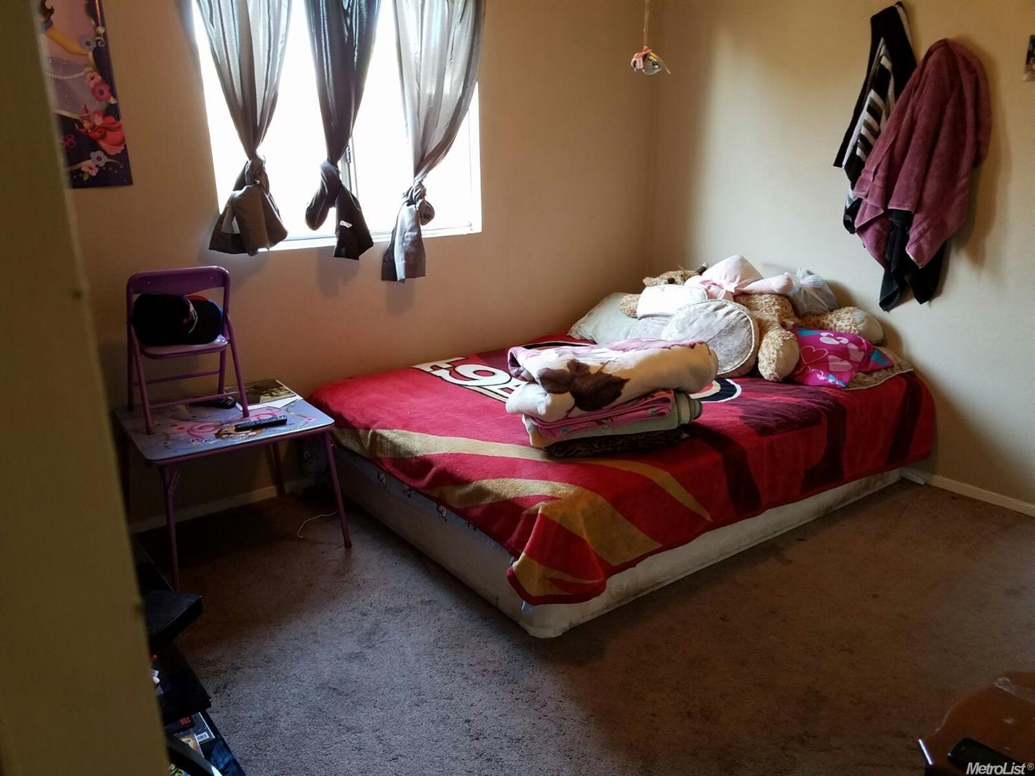 716 Hammond St, Modesto, CA 95351 photo 11